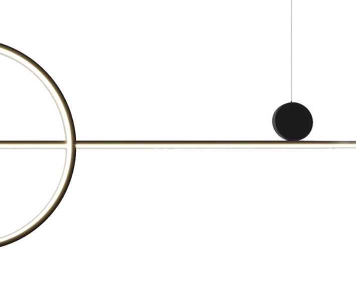 MP0082-L120_2.jpg