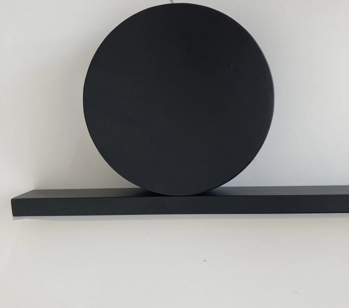 MP0082-L120_6.jpg