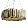 XC107-gold.jpg