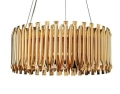 XC107-gold_2.jpg