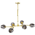 ST-1232-6-gold.jpg