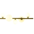 MP0097-10_5.jpg