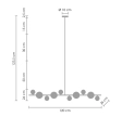 MP0097-10-wymiary.png