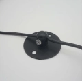 XT012-6W_3.jpg