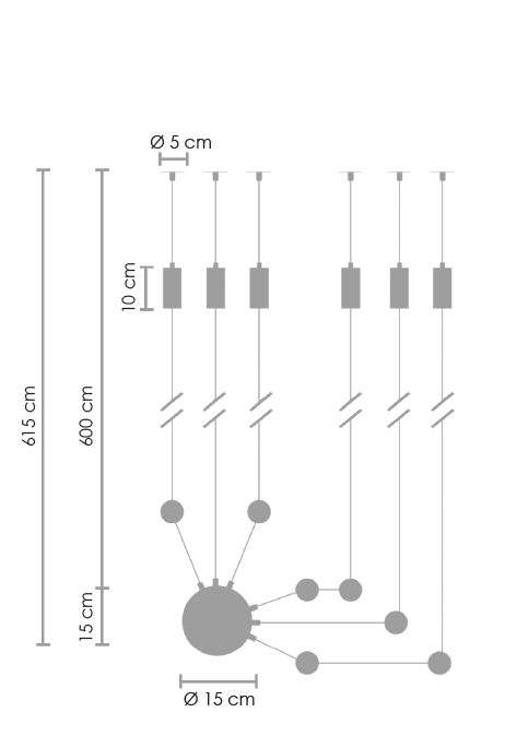 XT012-6W-wymiary.png