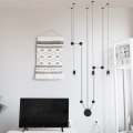XT012-3W.gif