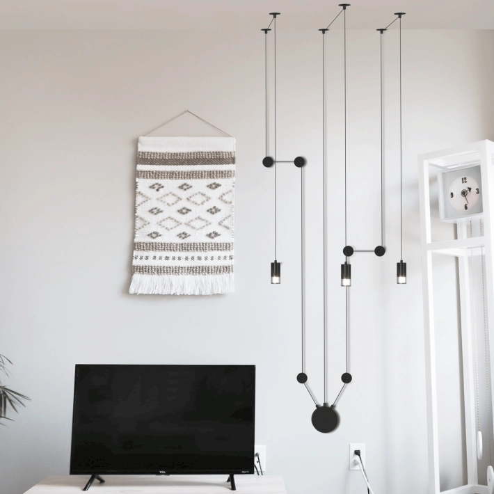 XT012-3W.gif