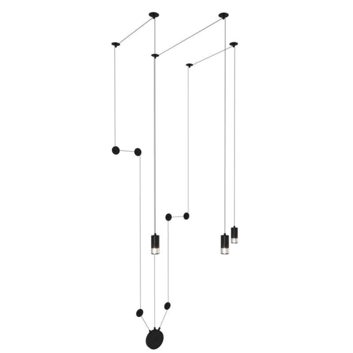 XT012-3W.jpg