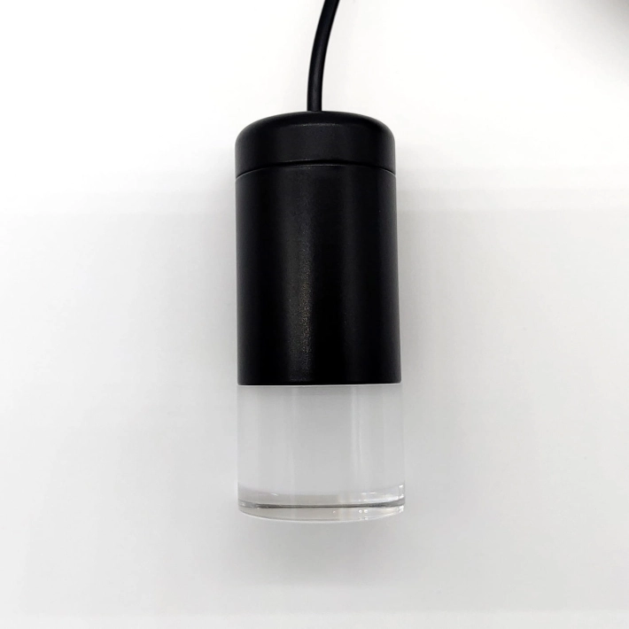 XT012-3W_3.jpg