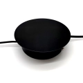 XT012-3W_4.jpg