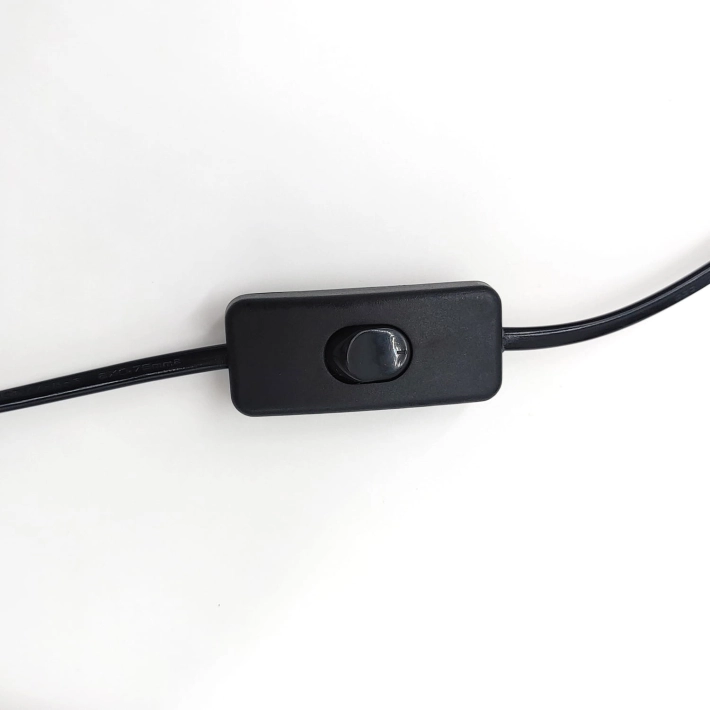 XT012-3W_6.jpg