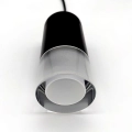 XT005-9P_2.jpg