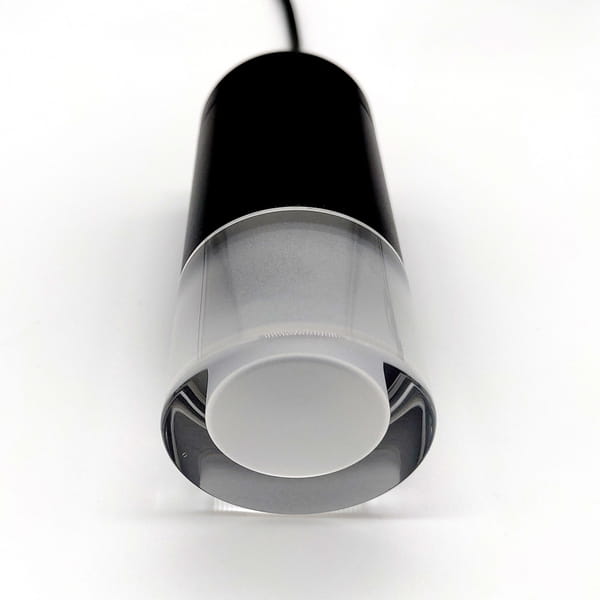 XT005-9P_2.jpg