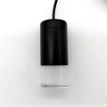 XT005-9P_3.jpg
