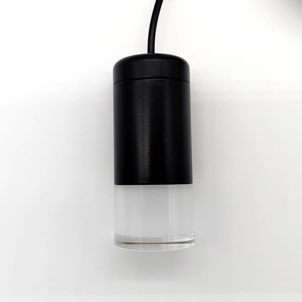 XT005-9P_3.jpg