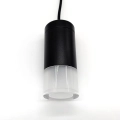 XT005-9P_4.jpg