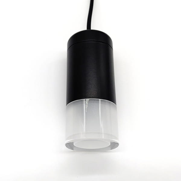XT005-9P_4.jpg
