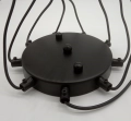 XT005-9P_5.jpg