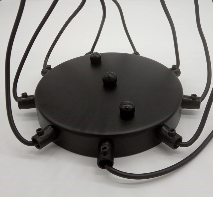 XT005-9P_5.jpg