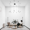 XT005-9P_6.jpg