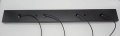 XT068-4P_6.jpg