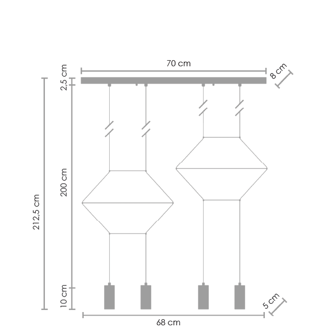 XT068-4P_wymiary.png