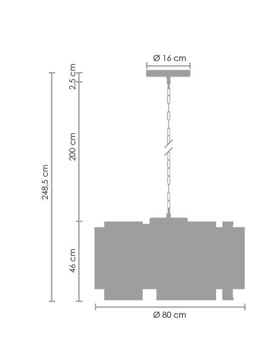 MP0098-wymiary.png