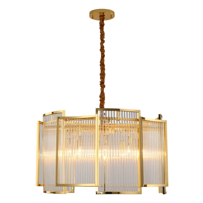 MP0098-gold_2.jpg