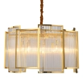 MP0098-gold_4.jpg