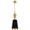 MP-8846-18-black-gold_2.jpg