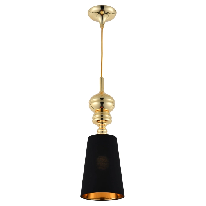MP-8846-18-black-gold_2.jpg