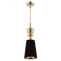 MP-8846-18-black-gold_3.jpg