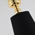 MP-8846-18-black-gold_5.jpg