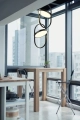 60217A-L_6.jpg
