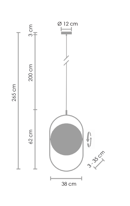 60217A-L-wymiary.png