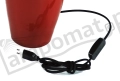 Czerwona-szklana-Lampa-Nocna-4Concepts-Sevilla-L009092215-5.jpg