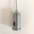 ST-8848-40-60-60-nickel_2.jpg