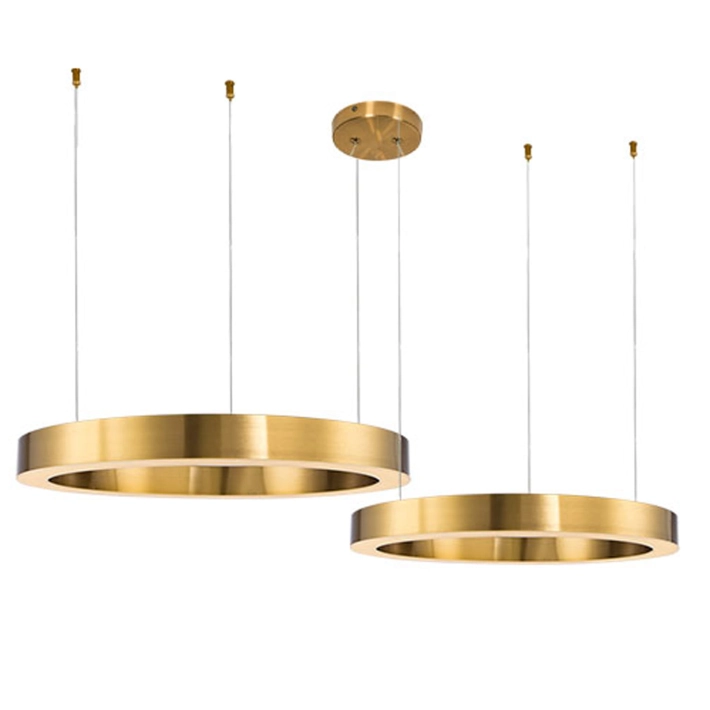 ST-8848-40-60-brass.jpg