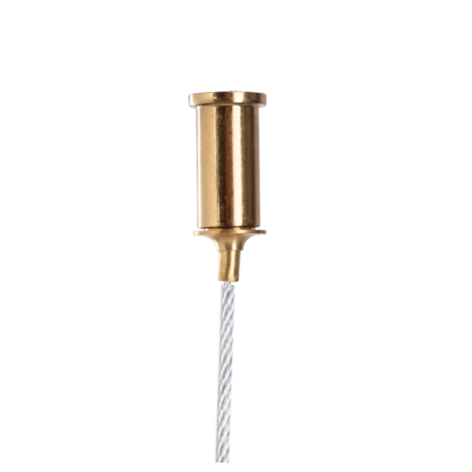 ST-8848-40-60-brass.png