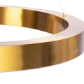ST-8848-40-60-brass_2.jpg