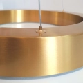 ST-8848-40-60-brass_3.jpg