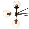 ST-9047-15-transparent_4.jpg
