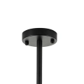 ST-9047-15-transparent_5.jpg
