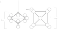 ST-9047-15-transparent-wymiary.png
