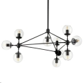 ST-9047-10-transparent_3.jpg