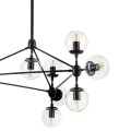 ST-9047-10-transparent_5.jpg