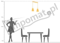 Jupiter-Domino-1541-wymiary.jpg