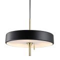 MP8872-black.jpg