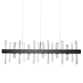 MP0099-black.jpg
