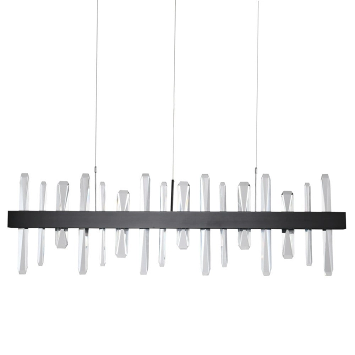 MP0099-black.jpg